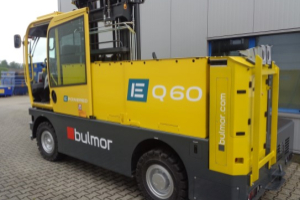 eq-60-14-60t-g01-sideloader-others_230555.jpg
