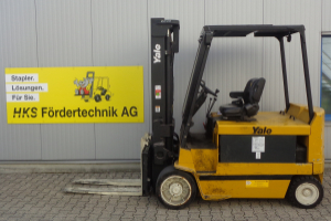 erc-45-hg-counterbalance-forklift-truck-yale_164791.jpg