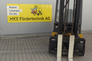 erc-45-hg-counterbalance-forklift-truck-yale_164792.jpg