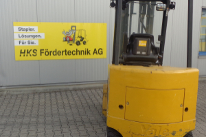erc-45-hg-counterbalance-forklift-truck-yale_164793.jpg