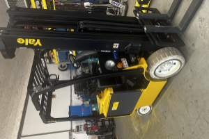 erc22vg-counterbalance-forklift-truck-yale_180020.jpg