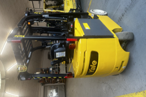 erc22vg-counterbalance-forklift-truck-yale_180021.jpg