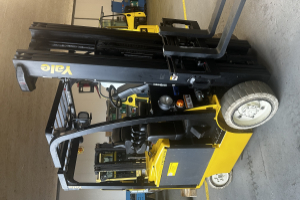 erc22vg-counterbalance-forklift-truck-yale_180022.jpg