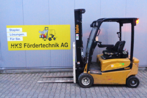 erp16vf-counterbalance-forklift-truck-yale_144819.jpg