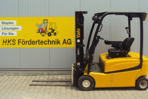erp16vf-lwb-counterbalance-forklift-truck-yale_133196.jpg
