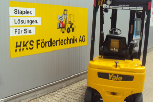 erp16vf-lwb-counterbalance-forklift-truck-yale_166874.jpg