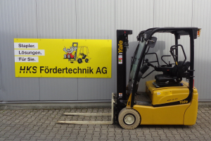 erp16vt-counterbalance-forklift-truck-yale_176898.jpg