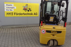 erp16vt-counterbalance-forklift-truck-yale_176900.jpg