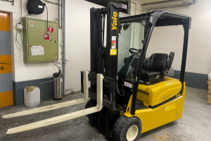 erp16vt-counterbalance-forklift-truck-yale_201803.jpg
