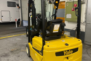 erp16vt-counterbalance-forklift-truck-yale_201805.jpg