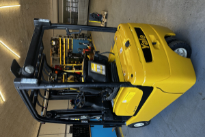 erp16vt-lwb-counterbalance-forklift-truck-yale_176971.jpg