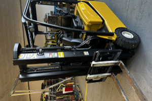 erp16vt-lwb-counterbalance-forklift-truck-yale_176973.jpg