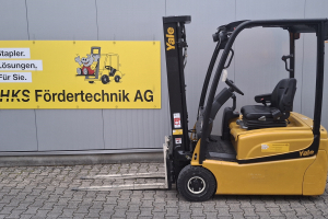 erp16vt-mwb-counterbalance-forklift-truck-yale_209425.jpg