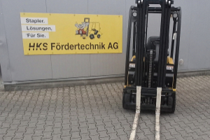 erp16vt-mwb-counterbalance-forklift-truck-yale_209426.jpg