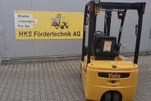 erp16vt-mwb-counterbalance-forklift-truck-yale_209427.jpg
