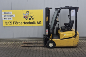 erp16vt-swb-counterbalance-forklift-truck-yale_271147.jpg