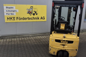 erp16vt-swb-counterbalance-forklift-truck-yale_271149.jpg