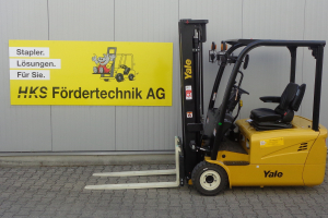 erp18uxt-counterbalance-forklift-truck-yale_153620.jpg