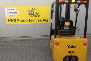 erp18uxt-counterbalance-forklift-truck-yale_163409.jpg