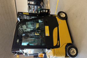 erp18vf-counterbalance-forklift-truck-yale_291121.jpg