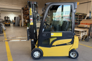 erp18vf-counterbalance-forklift-truck-yale_291122.jpg