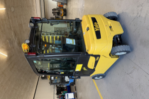 erp18vf-counterbalance-forklift-truck-yale_291123.jpg