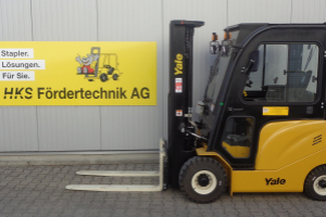 erp20ux-counterbalance-forklift-truck-yale_153627.jpg