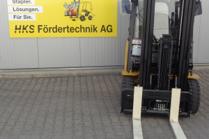 erp20ux-counterbalance-forklift-truck-yale_163420.jpg