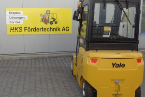 erp20ux-counterbalance-forklift-truck-yale_163421.jpg
