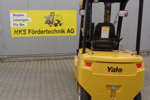 erp20ux-counterbalance-forklift-truck-yale_241779.jpg