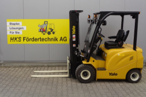 erp20ux-counterbalance-forklift-truck-yale_241780.jpg