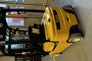 erp20vf-lwb-counterbalance-forklift-truck-yale_163359.jpg