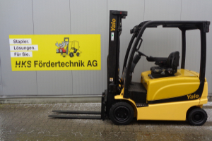 erp25vl-counterbalance-forklift-truck-yale_142399.jpg