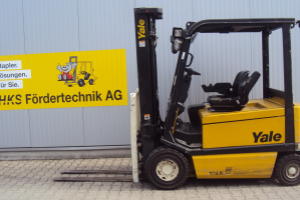 erp30alf-counterbalance-forklift-truck-yale_138464.jpg