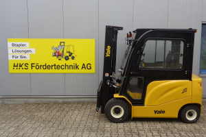 erp30ux-counterbalance-forklift-truck-yale_165846.jpg