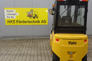 erp30ux-counterbalance-forklift-truck-yale_165848.jpg