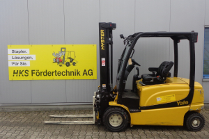 erp30vl-counterbalance-forklift-truck-yale_218742.jpg