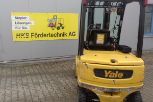 erp30vl-counterbalance-forklift-truck-yale_218744.jpg