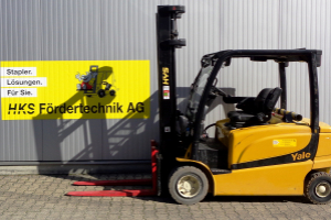 erp30vl-counterbalance-forklift-truck-yale_251669.jpg