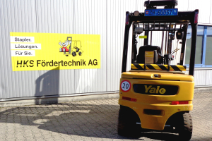 erp30vl-counterbalance-forklift-truck-yale_251671.jpg