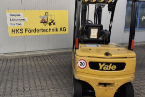 erp30vl-counterbalance-forklift-truck-yale_301933.jpg