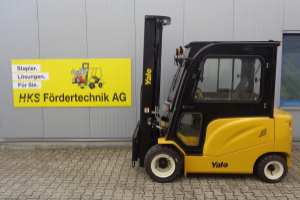 erp35ux-counterbalance-forklift-truck-yale_165860.jpg