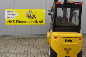 erp35ux-counterbalance-forklift-truck-yale_165862.jpg