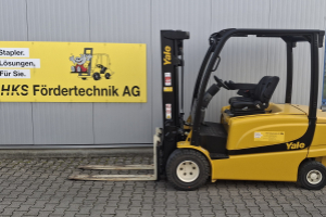 erp35vl-861-counterbalance-forklift-truck-yale_276655.jpg