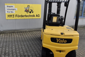 erp35vl-861-counterbalance-forklift-truck-yale_276657.jpg