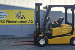 erp35vl-counterbalance-forklift-truck-yale_219343.jpg