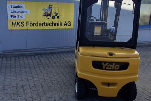 erp35vl-counterbalance-forklift-truck-yale_219345.jpg