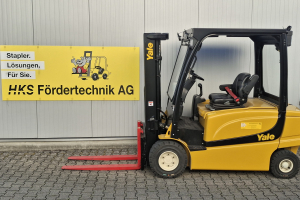 erp35vl-counterbalance-forklift-truck-yale_289821.jpg