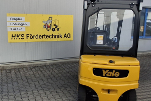 erp35vl-counterbalance-forklift-truck-yale_289823.jpg