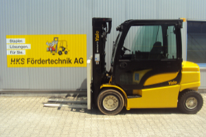 erp50vm-counterbalance-forklift-truck-yale_195432.jpg